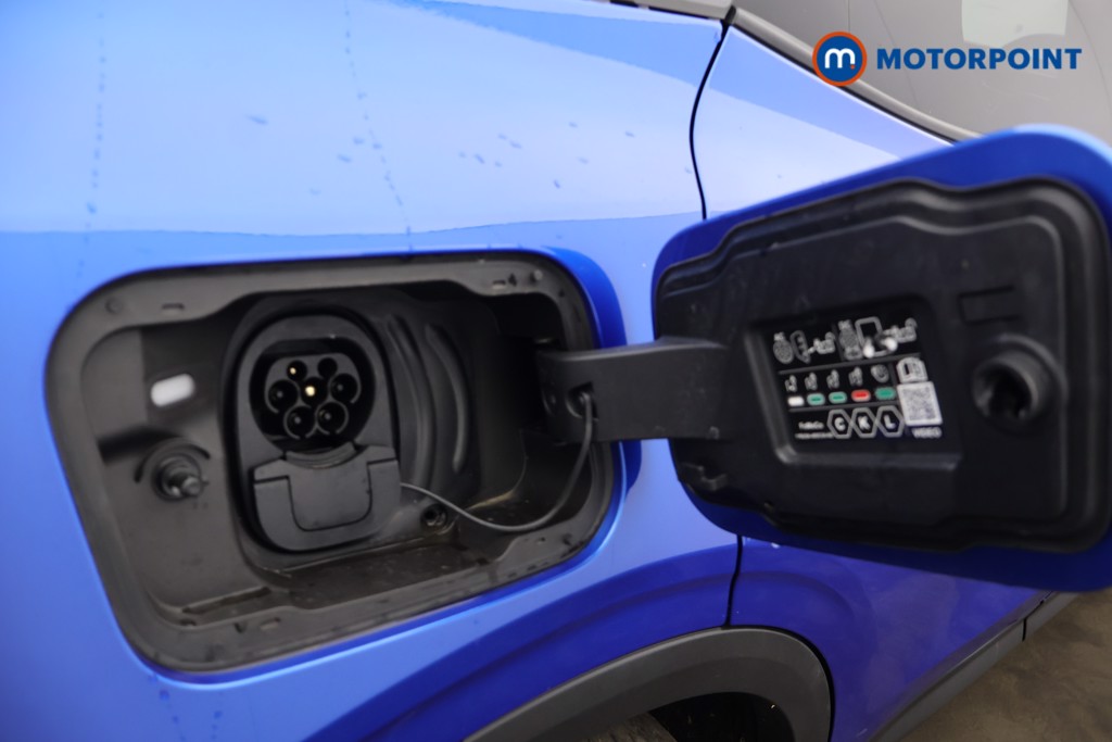 Used Ford Explorer 2025 for sale - 77036986: Photo 27