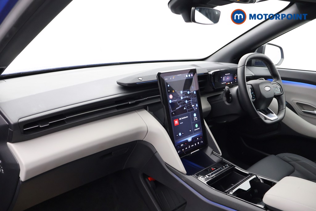 Used Ford Explorer 2025 for sale - 77036986: Photo 28