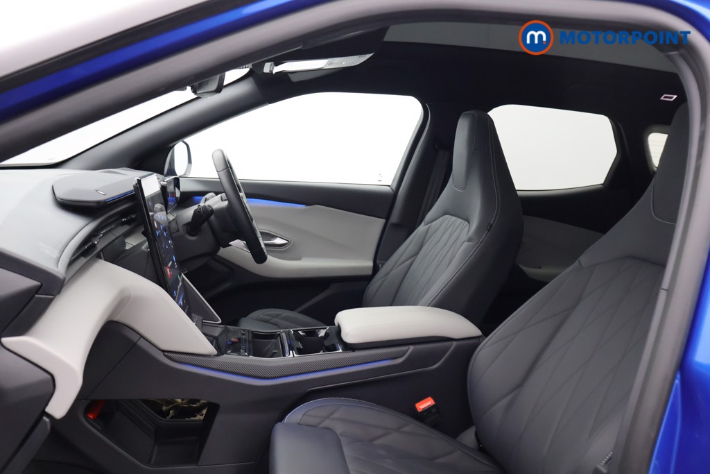 Used Ford Explorer 2025 for sale - 77036986: Photo 29