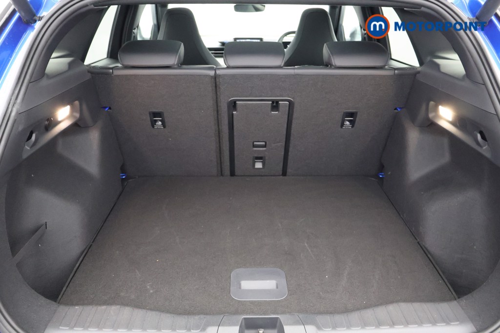 Used Ford Explorer 2025 for sale - 77036986: Photo 30