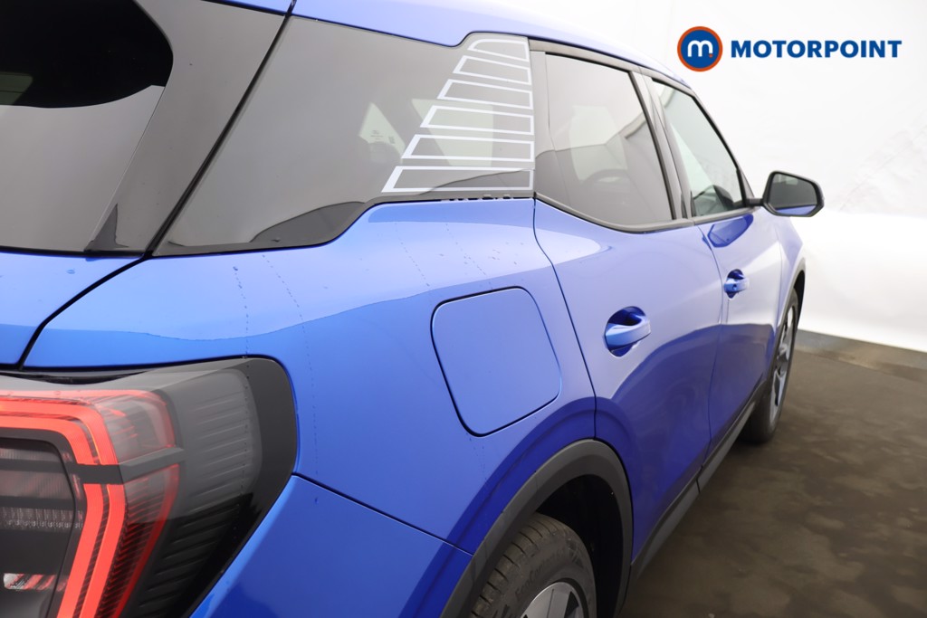 Used Ford Explorer 2025 for sale - 77036986: Photo 32