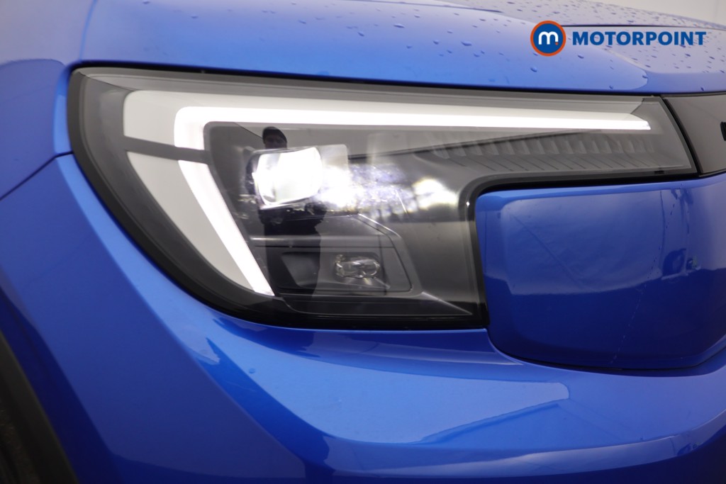 Used Ford Explorer 2025 for sale - 77036986: Photo 35