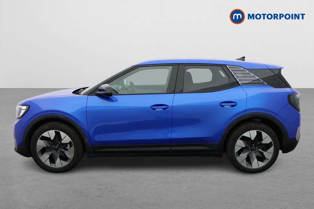 Used Ford Explorer 2025 for sale - 77036986: Photo 4