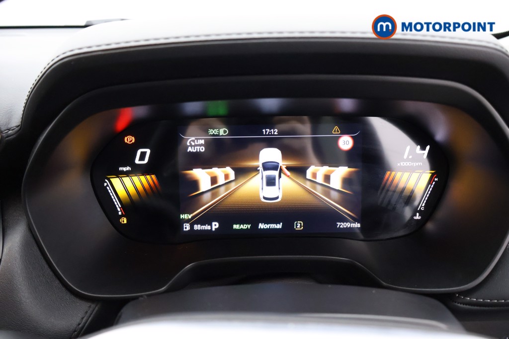 Used MG MG ZS 2025 for sale - 77747315: Photo 12