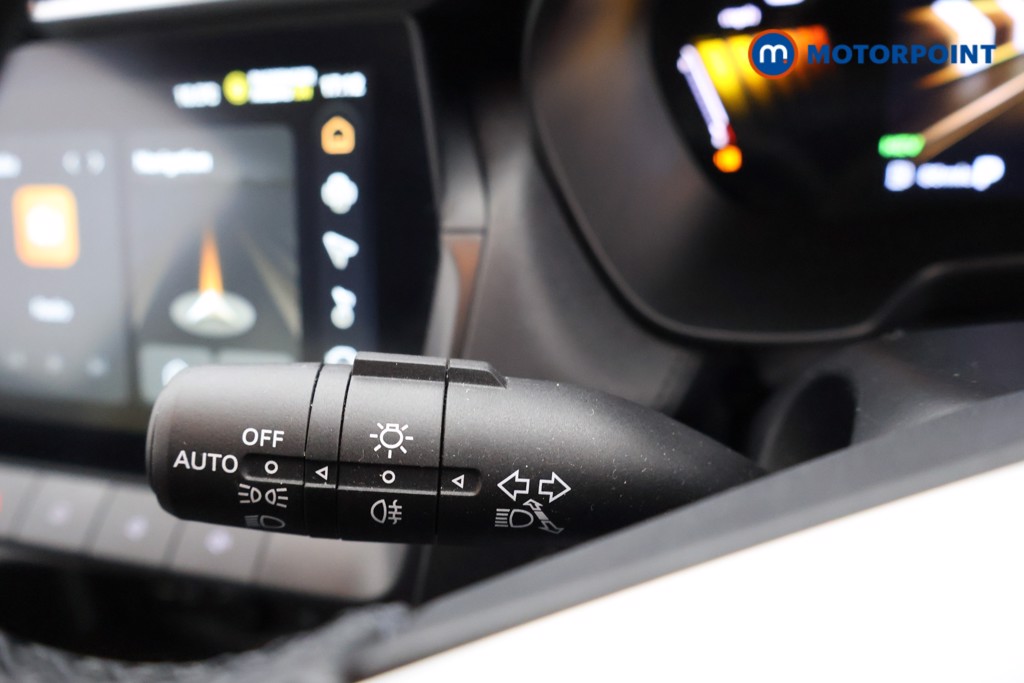 Used MG MG ZS 2025 for sale - 77747315: Photo 13