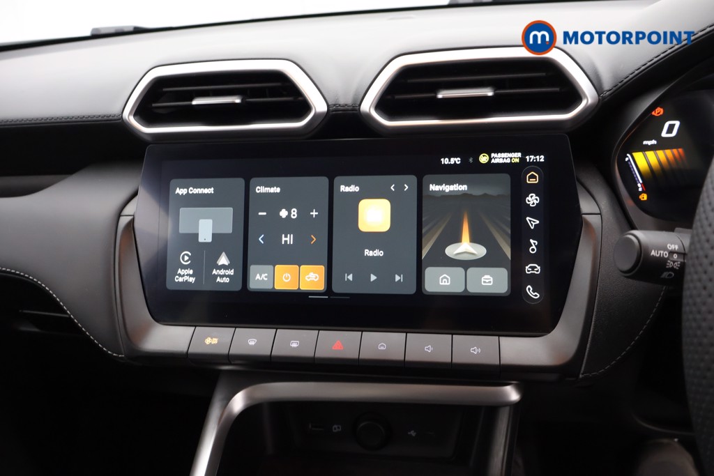 Used MG MG ZS 2025 for sale - 77747315: Photo 15