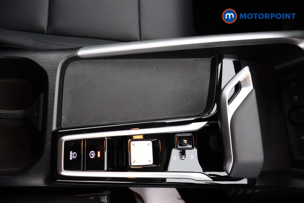 Used MG MG ZS 2025 for sale - 77747315: Photo 16