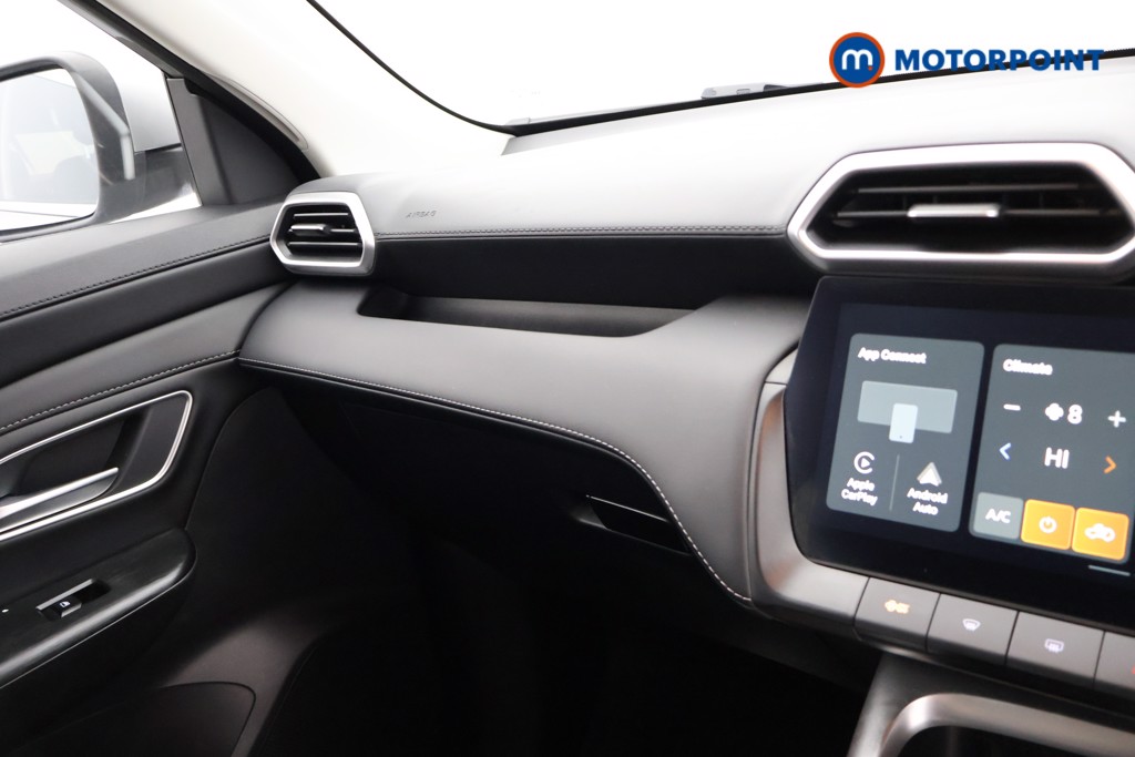 Used MG MG ZS 2025 for sale - 77747315: Photo 17