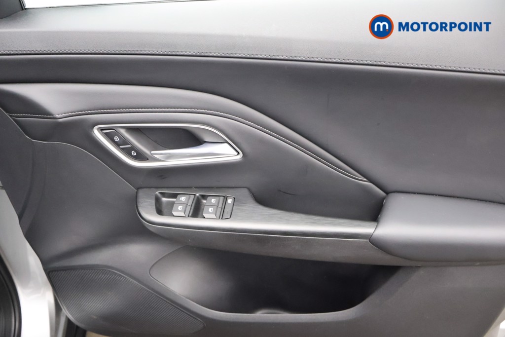 Used MG MG ZS 2025 for sale - 77747315: Photo 19