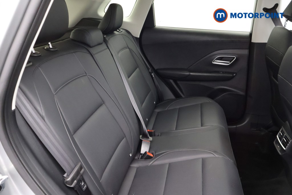 Used MG MG ZS 2025 for sale - 77747315: Photo 22