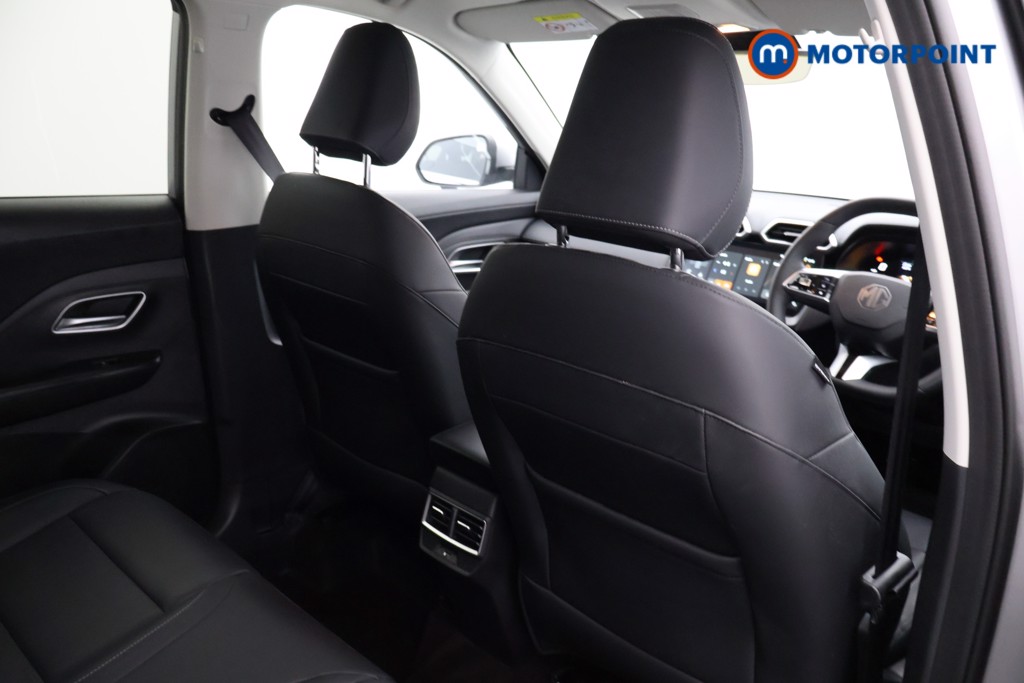 Used MG MG ZS 2025 for sale - 77747315: Photo 23