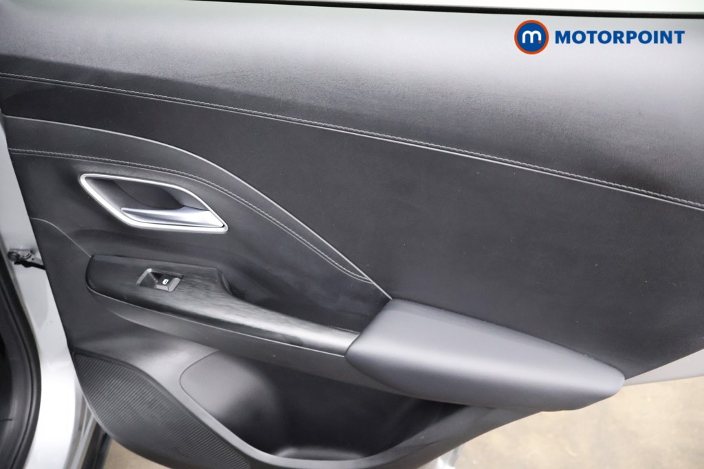 Used MG MG ZS 2025 for sale - 77747315: Photo 24