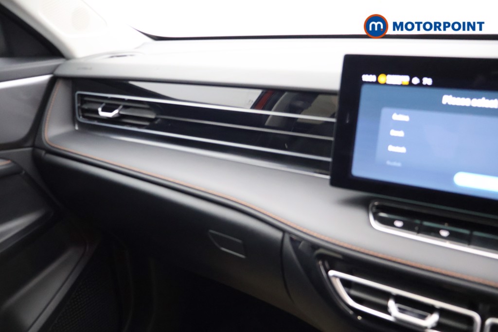 Used MG MG HS 2025 for sale - 77951520: Photo 17