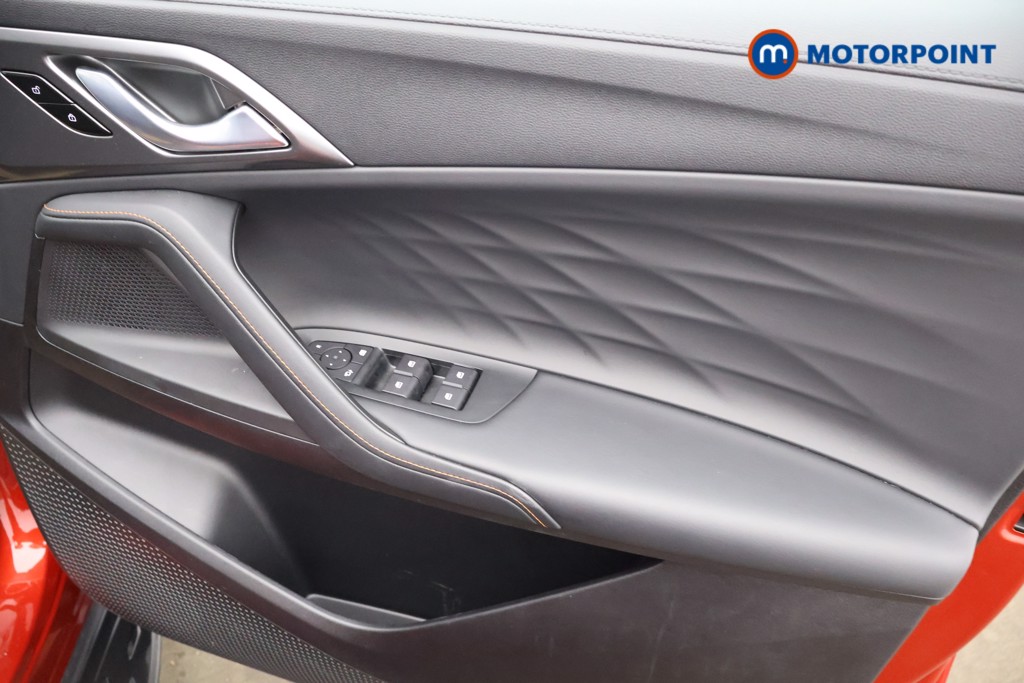 Used MG MG HS 2025 for sale - 77951520: Photo 19