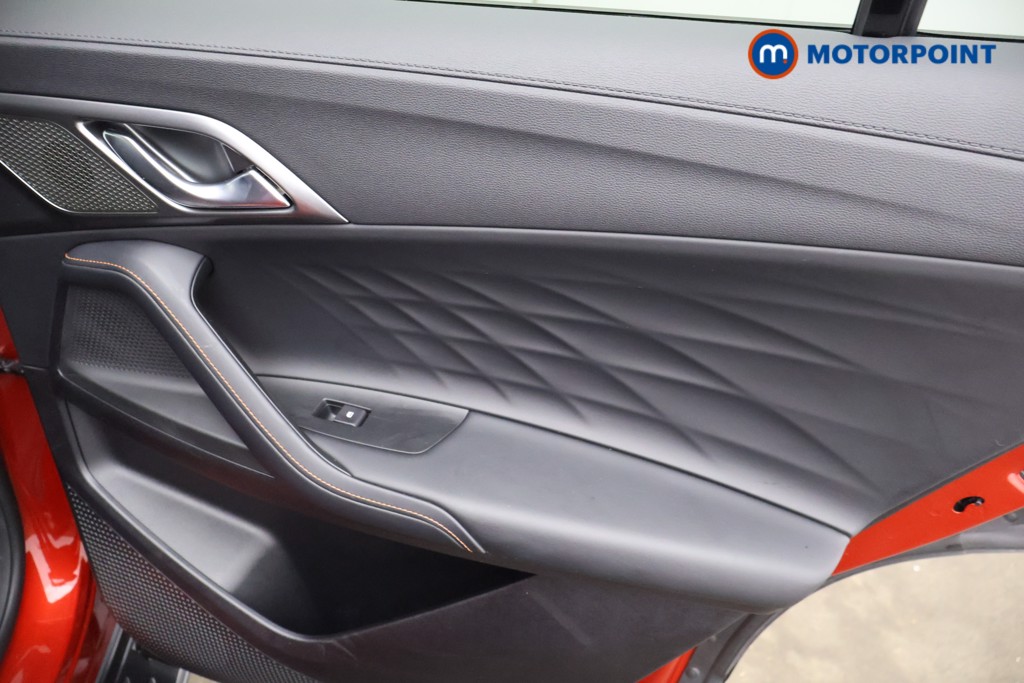 Used MG MG HS 2025 for sale - 77951520: Photo 24