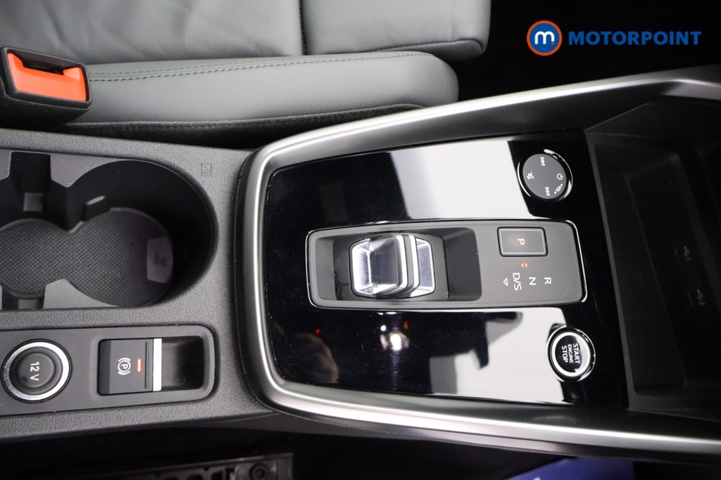 Used Audi A3 2021 for sale - 76127744: Photo 14