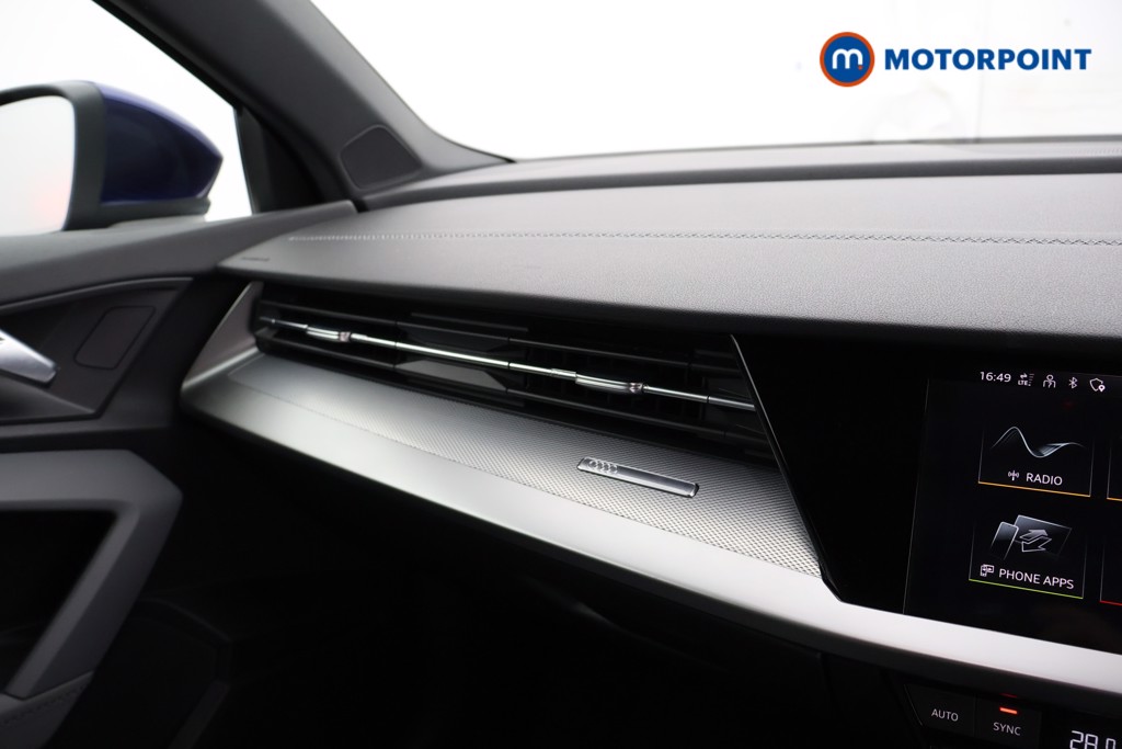 Used Audi A3 2021 for sale - 76127744: Photo 15