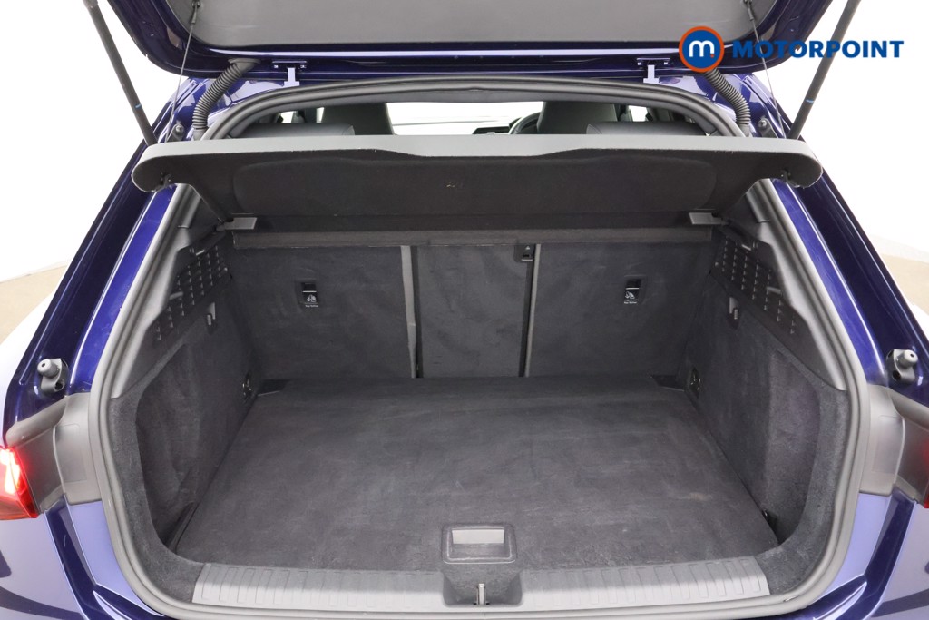 Used Audi A3 2021 for sale - 76127744: Photo 23