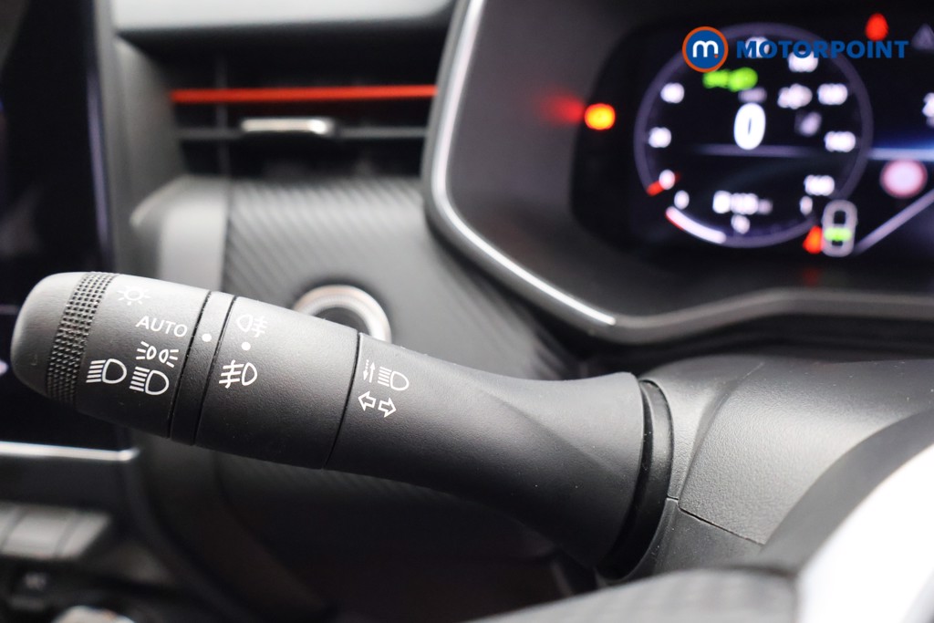 Used Renault Clio 2023 for sale - 77286692: Photo 13