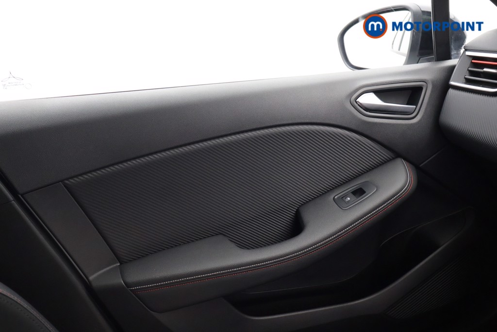 Used Renault Clio 2023 for sale - 77286692: Photo 21