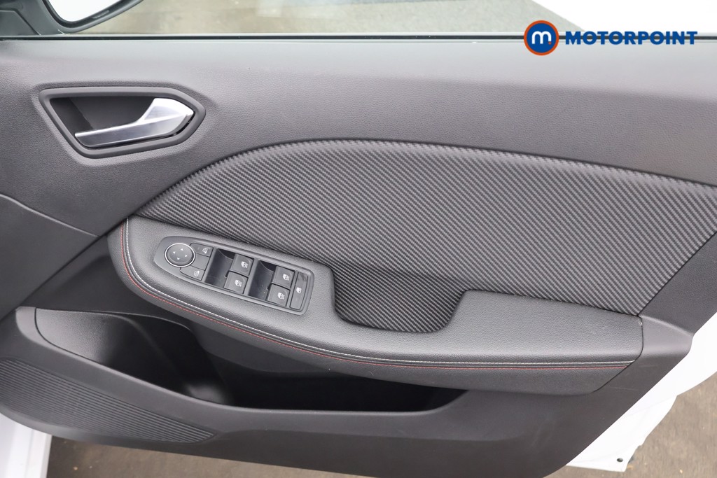 Used Renault Clio 2023 for sale - 77286692: Photo 22