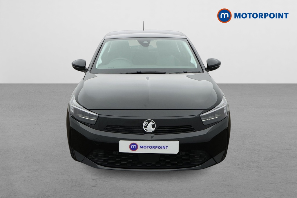 Used Vauxhall Corsa 2023 for sale - 78180496: Photo 2