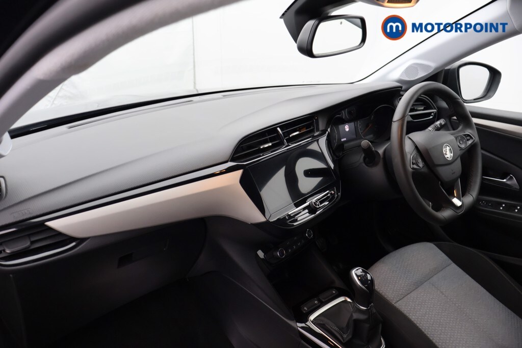 Used Vauxhall Corsa 2023 for sale - 78180496: Photo 23