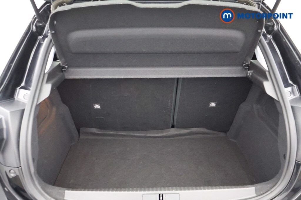 Used Vauxhall Corsa 2023 for sale - 78180496: Photo 25