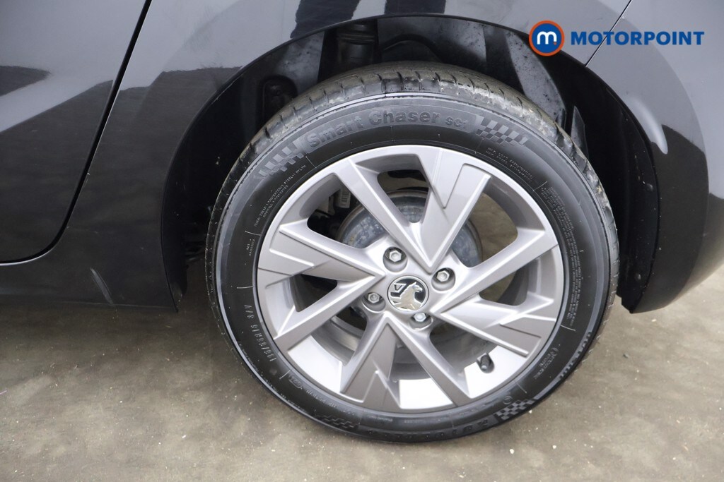 Used Vauxhall Corsa 2023 for sale - 78180496: Photo 29