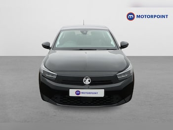 Used Vauxhall Corsa 2023 for sale - 78180496: Photo