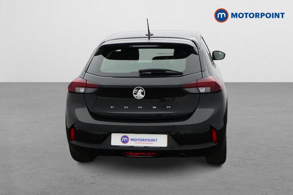 Used Vauxhall Corsa 2023 for sale - 78180496: Photo 6