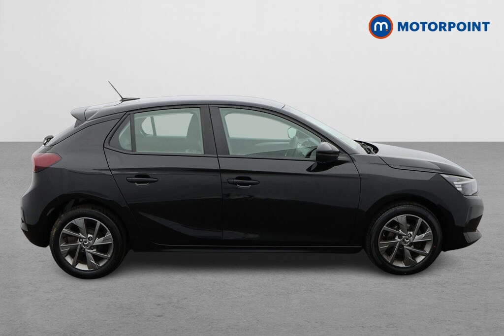 Used Vauxhall Corsa 2023 for sale - 78180496: Photo 8