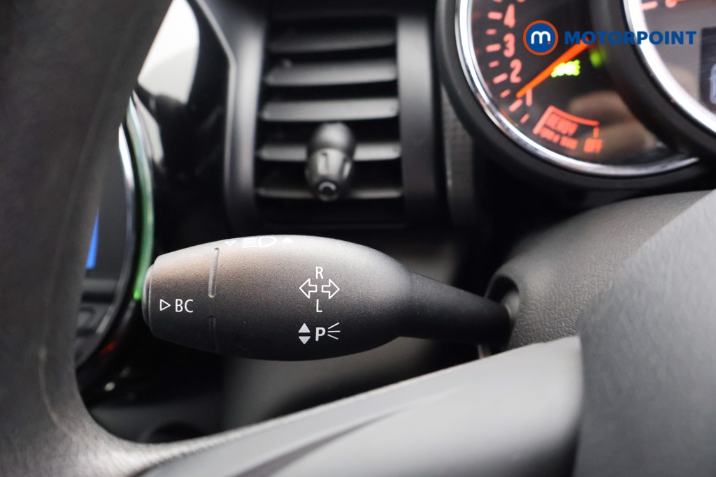 Used MINI Convertible 2019 for sale - 76581048: Photo 10