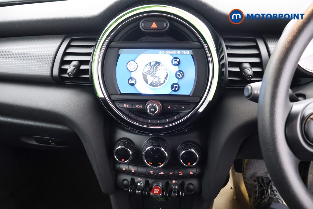 Used MINI Convertible 2019 for sale - 76581048: Photo 11