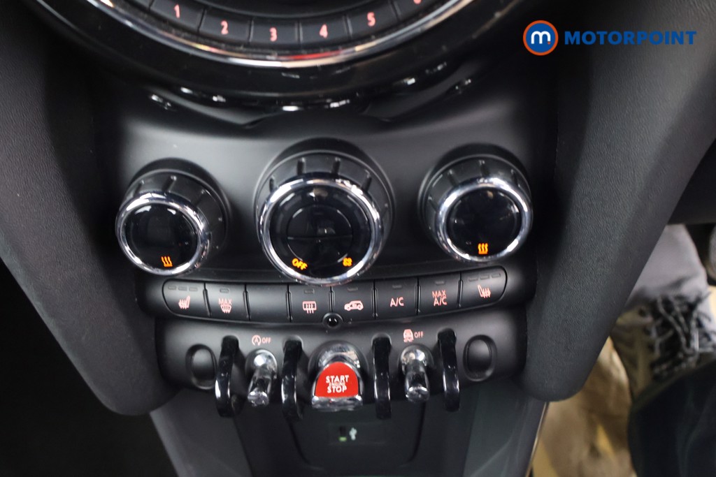 Used MINI Convertible 2019 for sale - 76581048: Photo 12