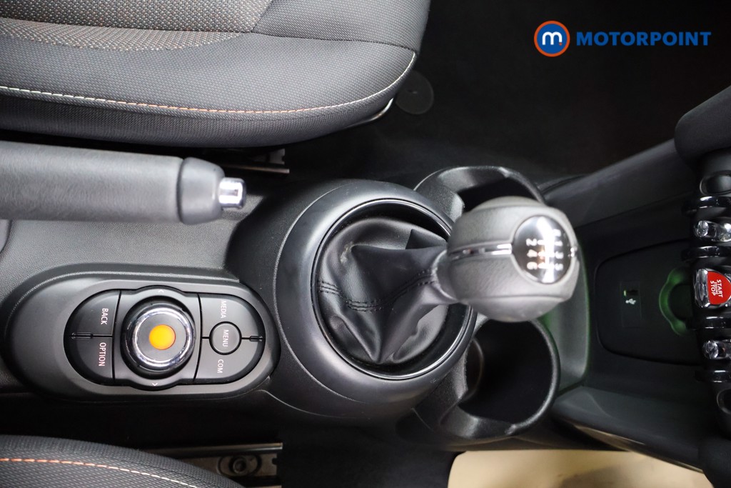 Used MINI Convertible 2019 for sale - 76581048: Photo 13