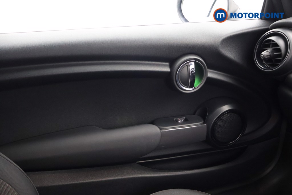 Used MINI Convertible 2019 for sale - 76581048: Photo 14