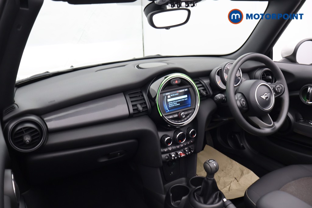 Used MINI Convertible 2019 for sale - 76581048: Photo 18