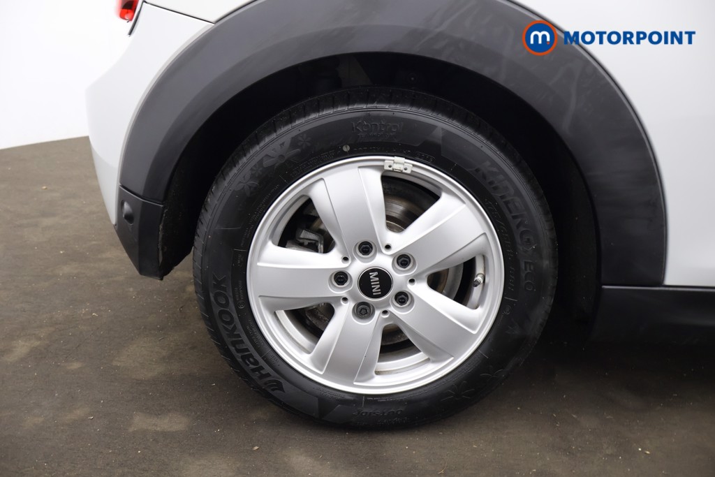 Used MINI Convertible 2019 for sale - 76581048: Photo 23