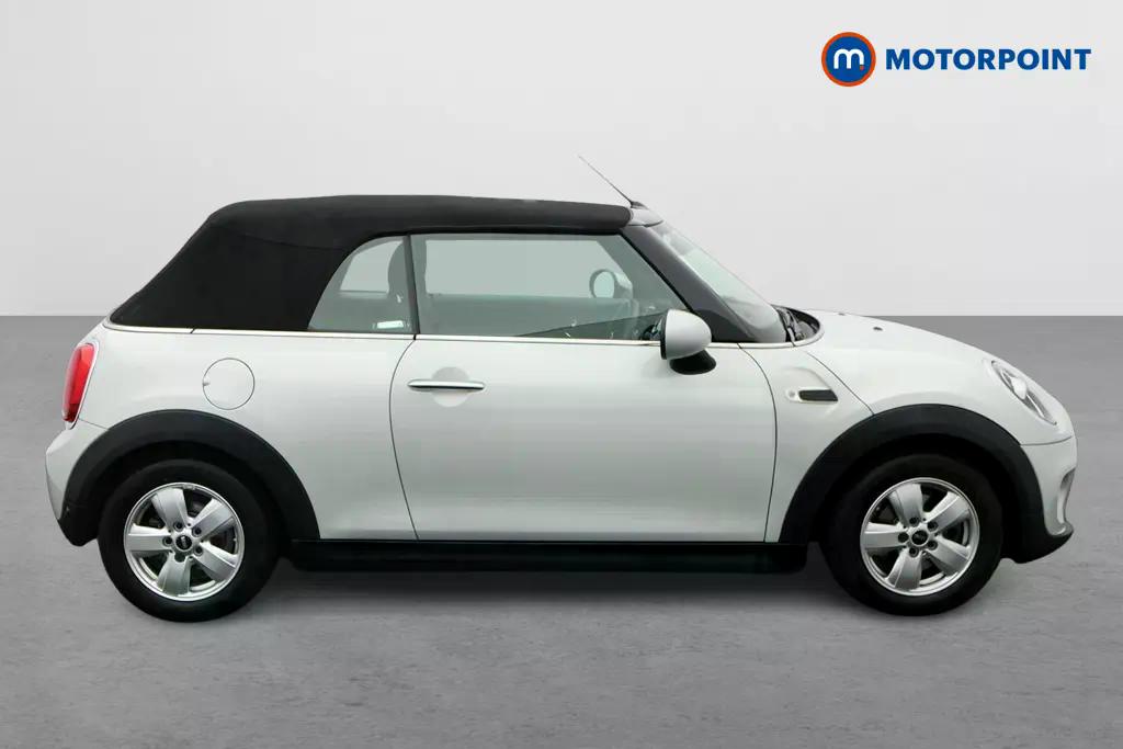Used MINI Convertible 2019 for sale - 76581048: Photo 7