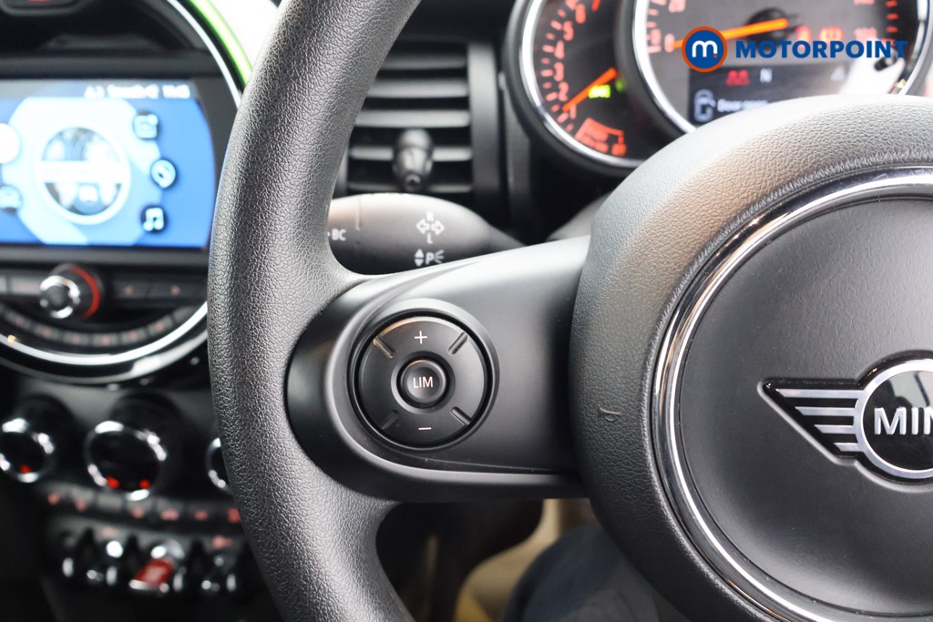 Used MINI Convertible 2019 for sale - 76581048: Photo 8