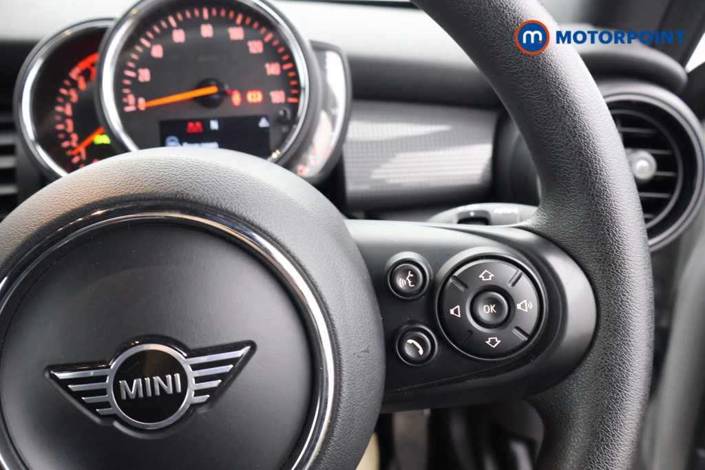 Used MINI Convertible 2019 for sale - 76581048: Photo 9
