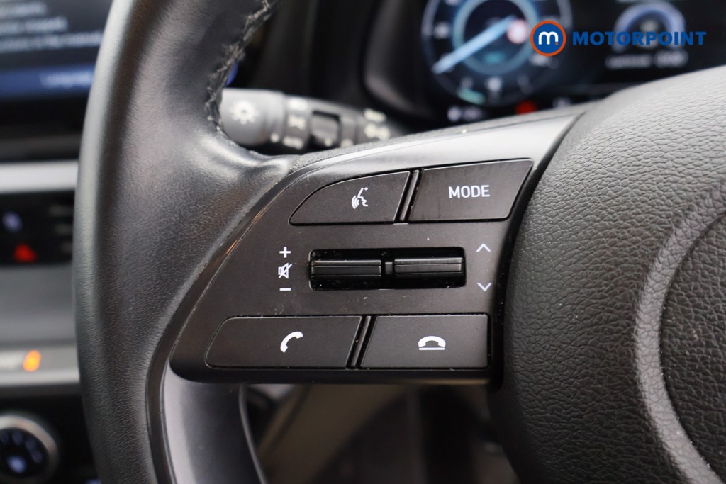 Used Hyundai i20 2021 for sale - 77763891: Photo 15