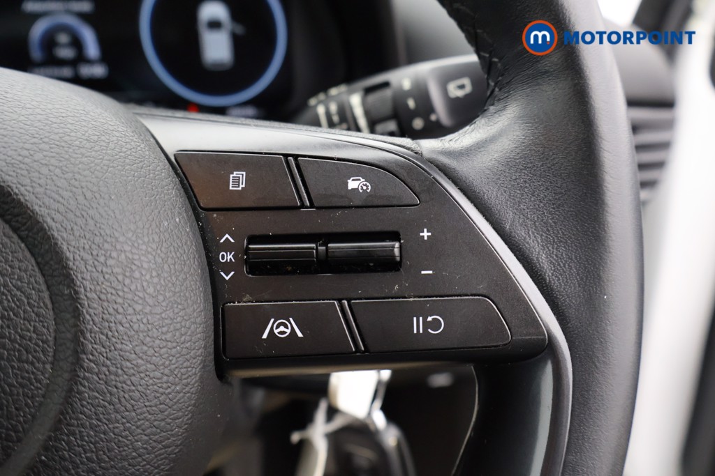 Used Hyundai i20 2021 for sale - 77763891: Photo 16