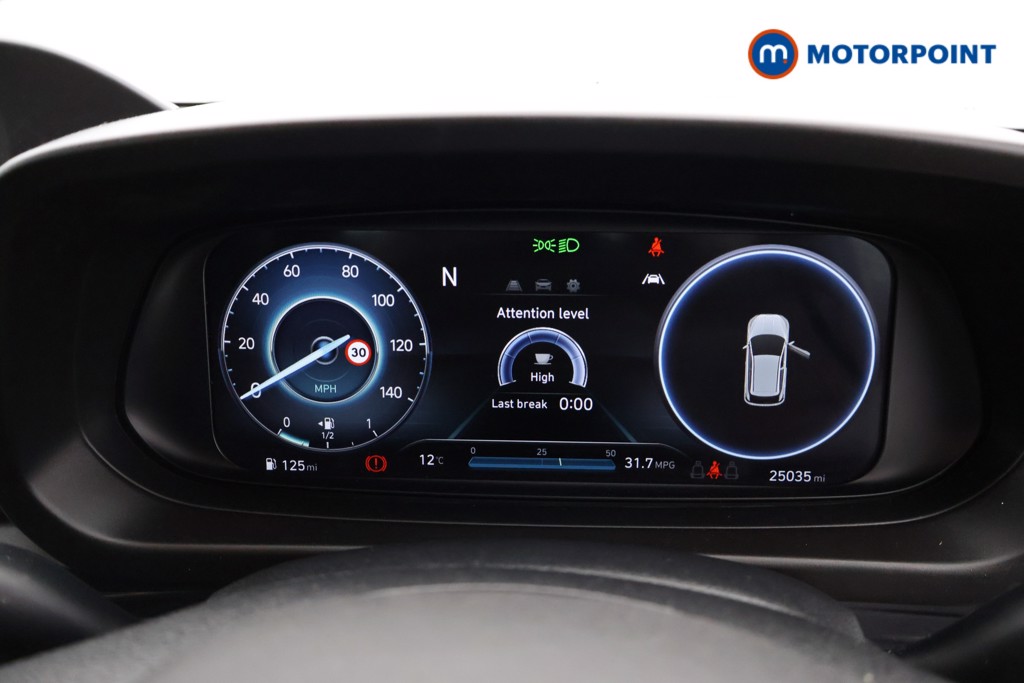 Used Hyundai i20 2021 for sale - 77763891: Photo 17