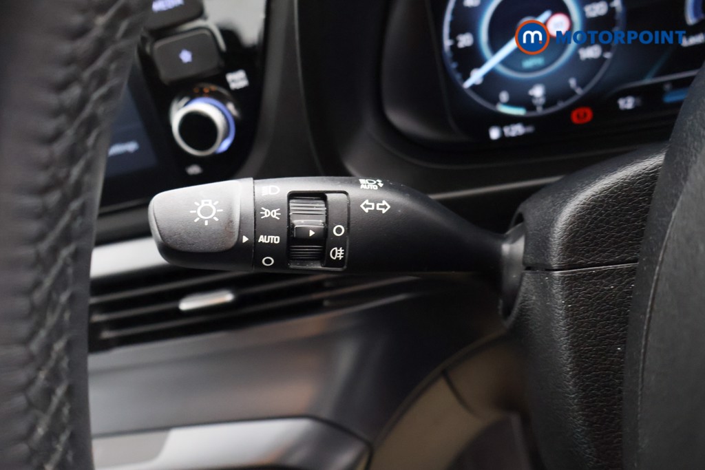 Used Hyundai i20 2021 for sale - 77763891: Photo 18