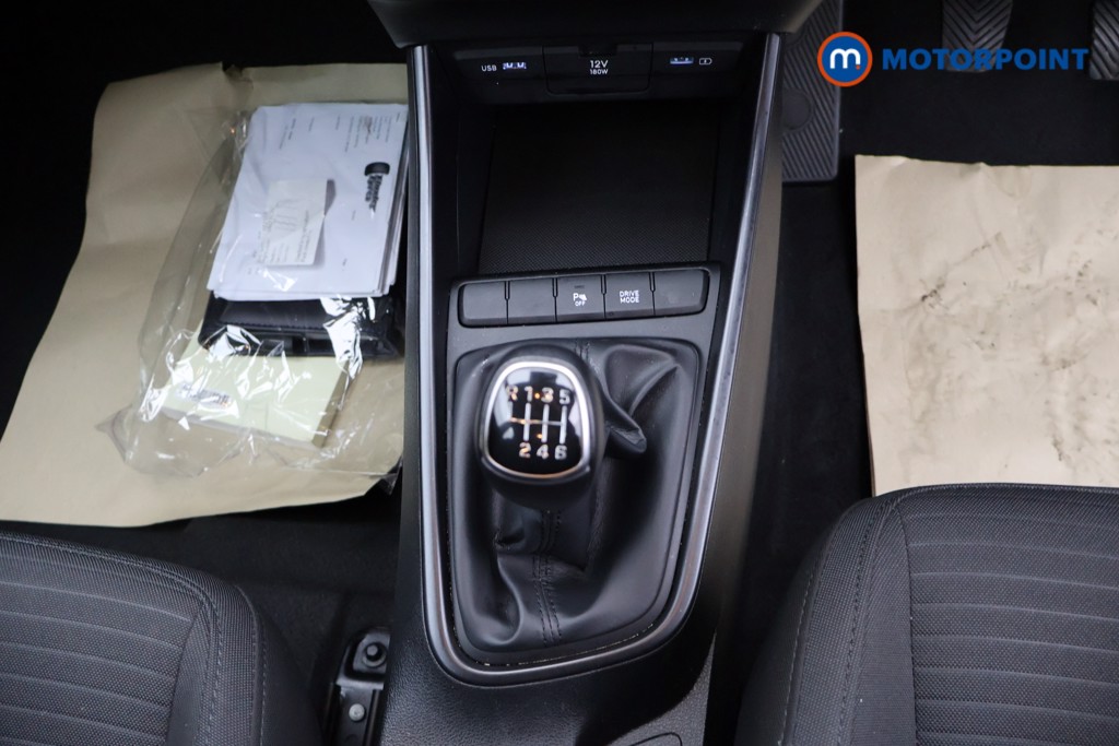 Used Hyundai i20 2021 for sale - 77763891: Photo 23