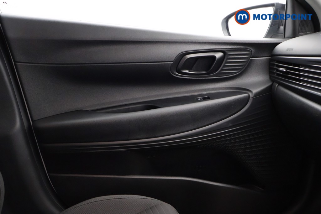 Used Hyundai i20 2021 for sale - 77763891: Photo 25