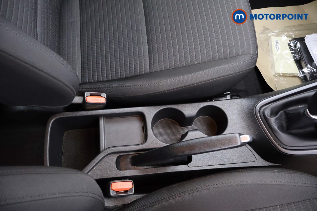 Used Hyundai i20 2021 for sale - 77763891: Photo 26