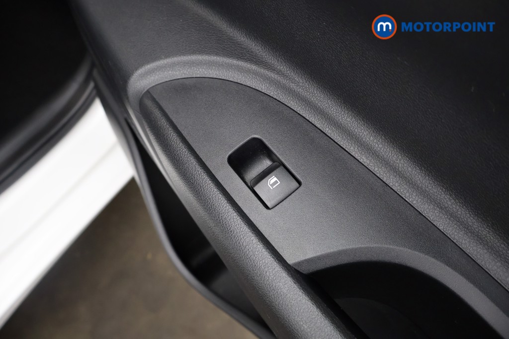 Used Hyundai i20 2021 for sale - 77763891: Photo 33